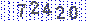 This Is CAPTCHA Image