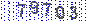 This Is CAPTCHA Image