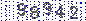 This Is CAPTCHA Image