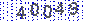 This Is CAPTCHA Image