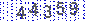 This Is CAPTCHA Image