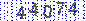 This Is CAPTCHA Image