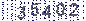 This Is CAPTCHA Image