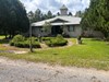 Listing Photo 36867