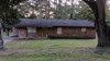 Listing Photo 36925