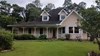 Listing Photo 36953