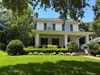 Listing Photo 37019