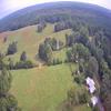 Listing Photo 37044