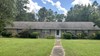 Listing Photo 37078