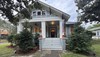 Listing Photo 37158