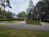 Listing Photo 37161