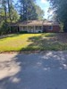 Listing Photo 37200