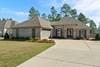 Listing Photo 37214